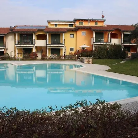 New 2 Lazise