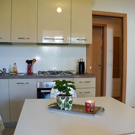 Appartement New 2 Lazise
