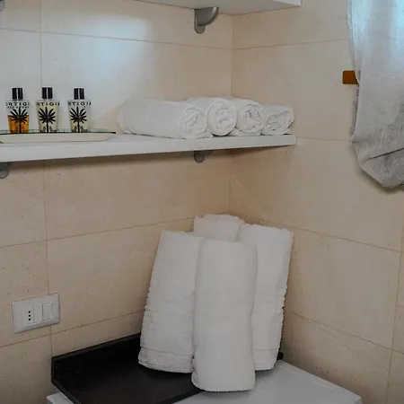 New 2 Apartamento *