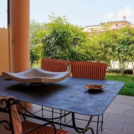 Appartement New 2 *