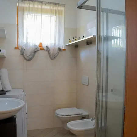 Appartement New 2 *