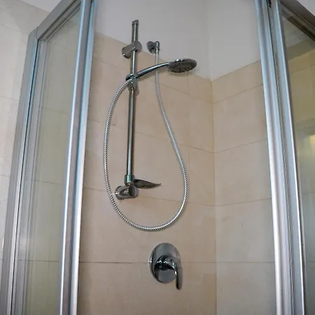 Appartement New 2 *